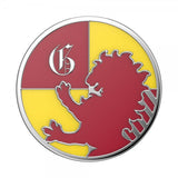 Popsockets PopGrip Gryffindor Emalje