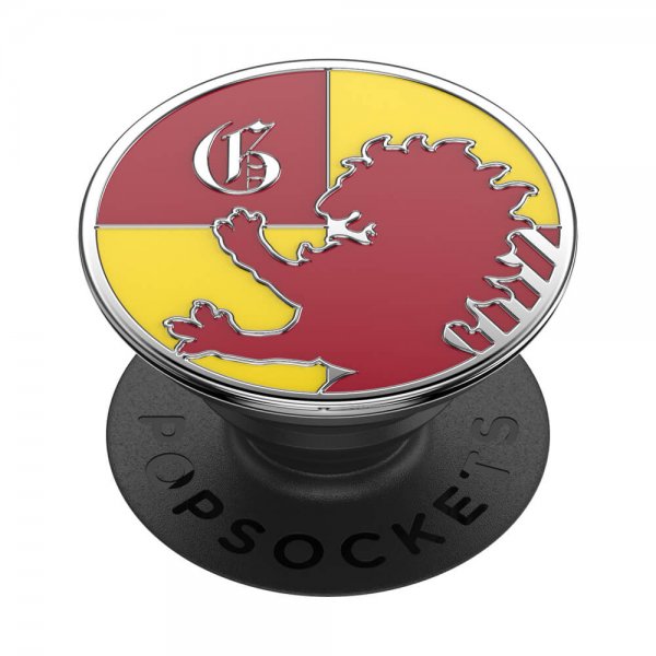 Popsockets PopGrip Gryffindor Emalje