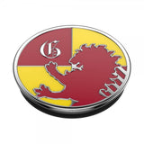 Popsockets PopGrip Gryffindor Emalje