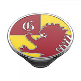 Popsockets PopGrip Gryffindor Emalje