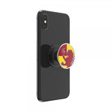 Popsockets PopGrip Gryffindor Emalje