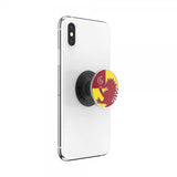 Popsockets PopGrip Gryffindor Emalje