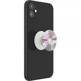 Popsockets PopGrip Love Songs