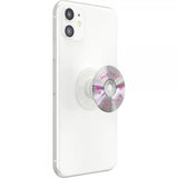 Popsockets PopGrip Love Songs