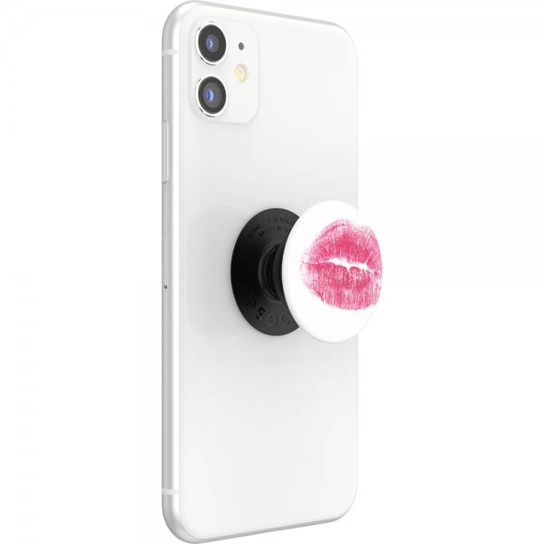 Popsockets PopGrip Muah