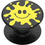 Popsockets PopGrip Splat