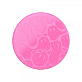 Popsockets PopGrip Smiley Melt