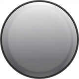 Popsockets PopPuck Startsæt Sort Flip