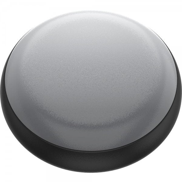 Popsockets PopPuck Startsæt Sort Flip
