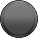 Popsockets PopPuck Startsæt Sort Flip