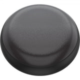 Popsockets PopPuck Startsæt Sort Flip