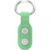 Popsockets PopPuck Startsæt Pastel Peace
