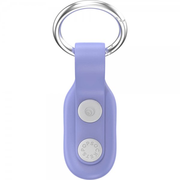 Popsockets PopPuck startsæt Due Daze