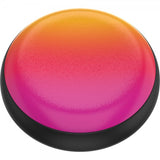 Popsockets PopPuck Startpakke Day Trip