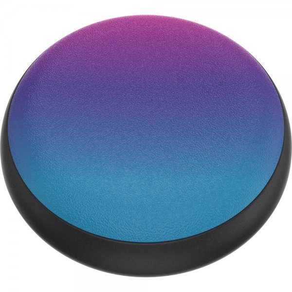 Popsockets PopPuck Startpakke Day Trip