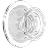 Popsockets PopGrip til MagSafe Transparent
