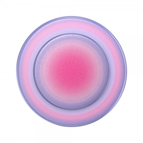 Popsockets PopGrip til MagSafe Aura