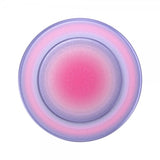 Popsockets PopGrip til MagSafe Aura