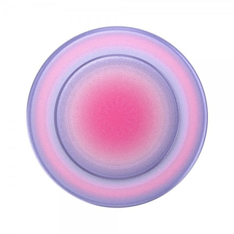 Popsockets PopGrip til MagSafe Aura