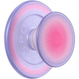 Popsockets PopGrip til MagSafe Aura