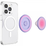 Popsockets PopGrip til MagSafe Aura