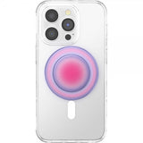 Popsockets PopGrip til MagSafe Aura