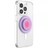 Popsockets PopGrip til MagSafe Aura