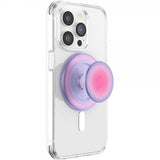 Popsockets PopGrip til MagSafe Aura