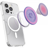 Popsockets PopGrip til MagSafe Aura