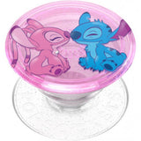 Popsockets PopGrip Angel & Stitch Evigt