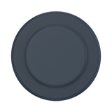 Popsockets MagSafe PopGrip Soft Touch Navy