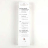 Xqisit Probiotic Surface Cleaner 50ml