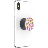 Popsockets PopGrip Basic Pineapple Palooza