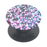Popsockets PopGrip Basic Enhjørning Bokeh