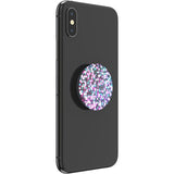 Popsockets PopGrip Basic Enhjørning Bokeh