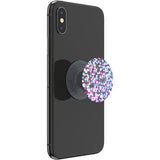 Popsockets PopGrip Basic Enhjørning Bokeh