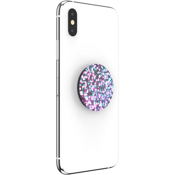 Popsockets PopGrip Basic Enhjørning Bokeh