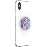 Popsockets PopGrip Basic Enhjørning Bokeh