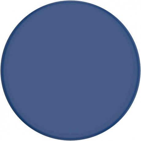 Popsockets PopGrip Basic Classic Blue
