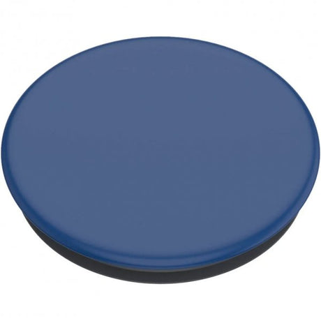 Popsockets PopGrip Basic Classic Blue