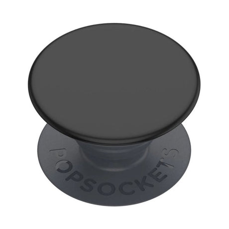 Popsockets PopGrip Basic Sort