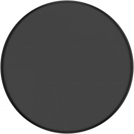 Popsockets PopGrip Basic Sort