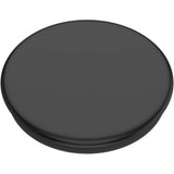 Popsockets PopGrip Basic Sort