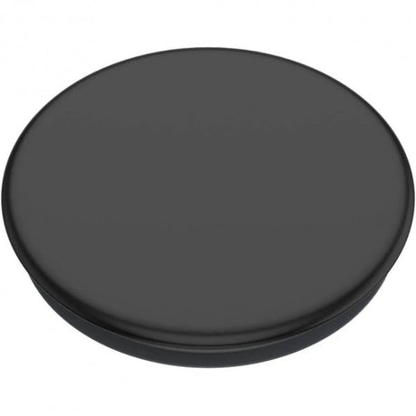 Popsockets PopGrip Basic Sort