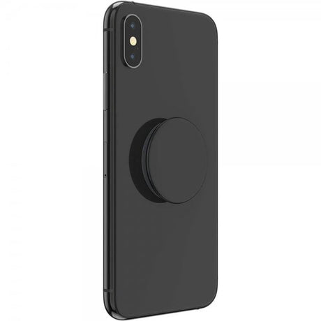Popsockets PopGrip Basic Sort