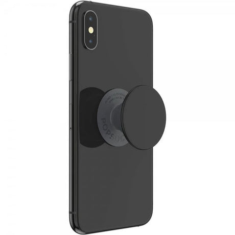 Popsockets PopGrip Basic Sort