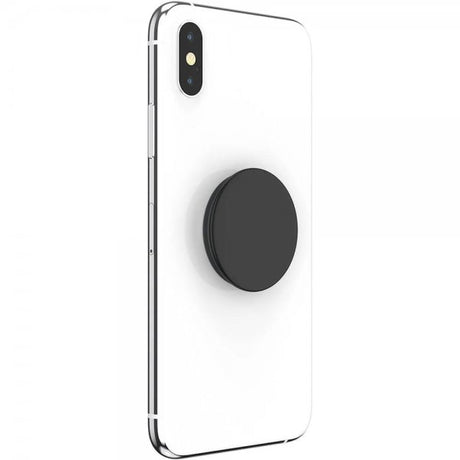 Popsockets PopGrip Basic Sort
