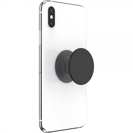Popsockets PopGrip Basic Sort