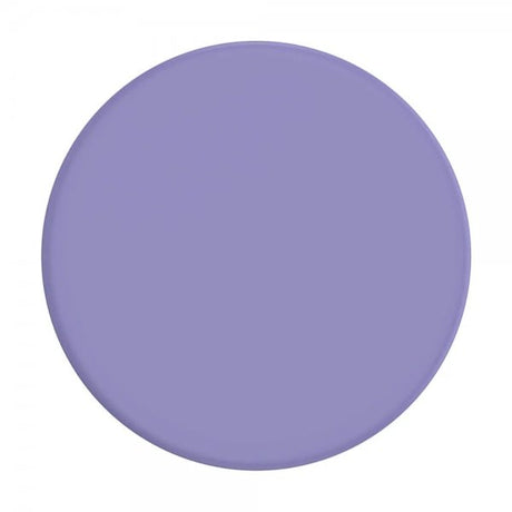Popsockets PopGrip Basic Cool Lavendel