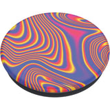 Popsockets PopGrip Basic Woozy